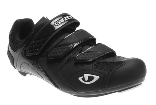 Sapatilha De Speed Giro Road Treble Ii