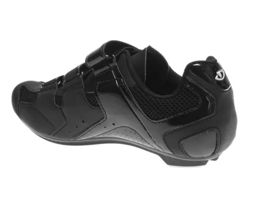 Sapatilha De Speed Giro Road Treble Ii