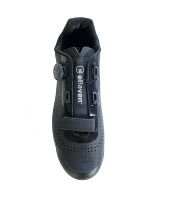 Sapatilha De Mountain Bike Elleven Disco Mtb