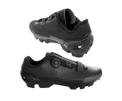 Sapatilha De Mountain Bike Elleven Disco Mtb