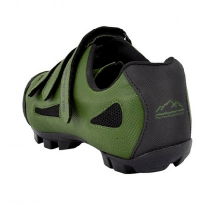 Sapatilha De Mountain Bike Mtb Highone