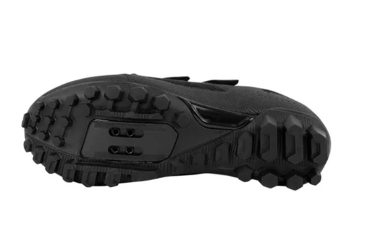 Sapatilha Mtb High One