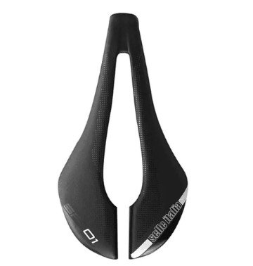 Selim Selle Italia Sp-01 Boost Tm Superflow L3