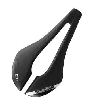 Selim Selle Italia Sp-01 Boost Tm Superflow L3