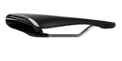 Selim Selle Italia Sp-01 Boost Tm Superflow L3