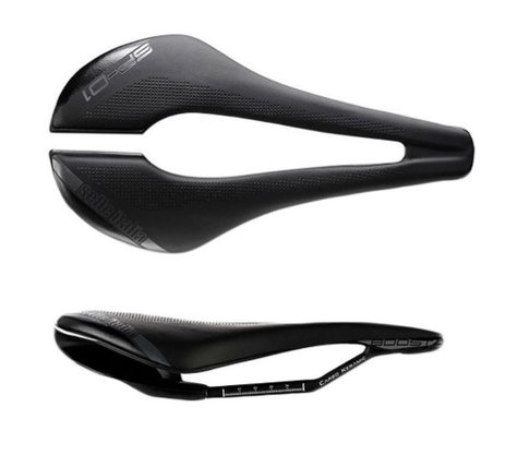 Selim Selle Italia Sp-01 Boost Tm Superflow L3