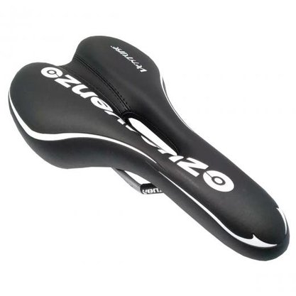 Selim Venture Para Mtb Venzo