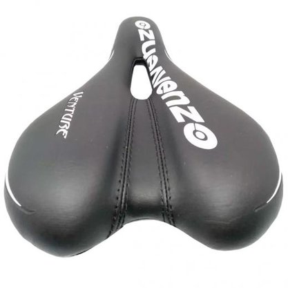 Selim Venture Para Mtb Venzo