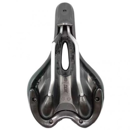 Selim Venture Para Mtb Venzo
