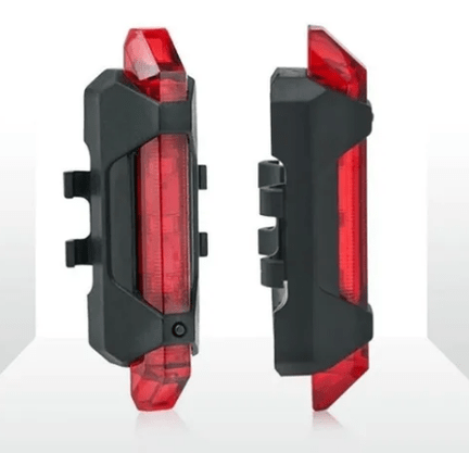 Luz Sinalizadora Traseira Highone