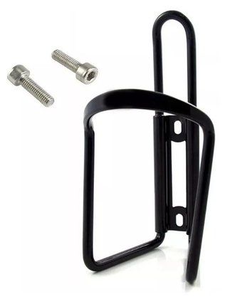 Suporte De Caramanhola Alumínio Epa-Bl002 Epicline