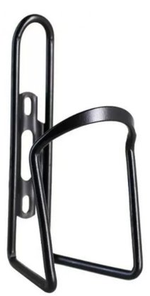 Suporte De Caramanhola Alumínio Epa-Bl002 Epicline