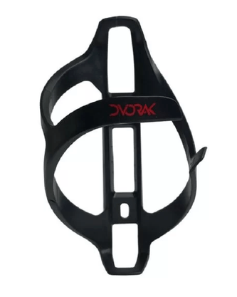 Suporte De Caramanhola Dvorak Nylon