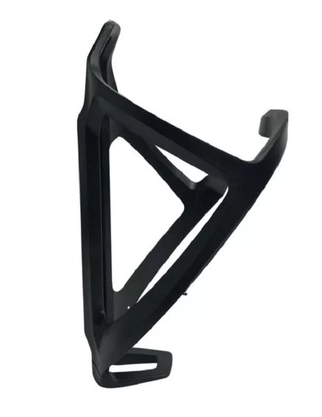 Suporte De Caramanhola Dvorak Nylon