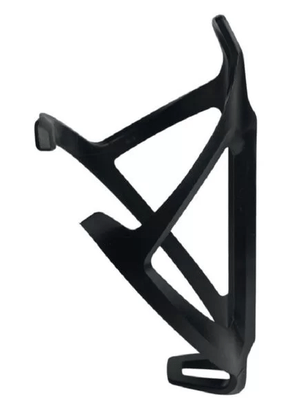 Suporte De Caramanhola Dvorak Nylon