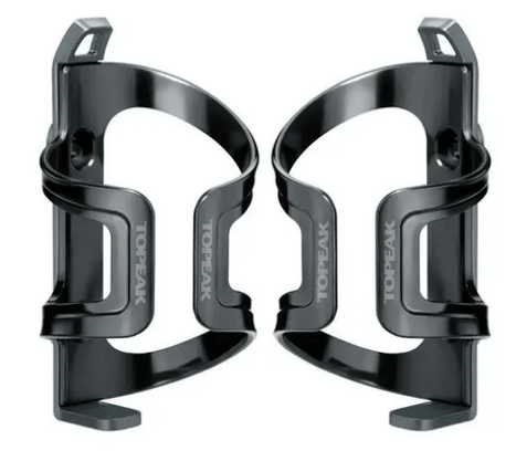 Suporte De Caramanhola Topeak Dualside Cage