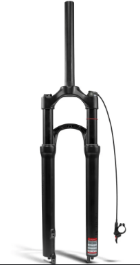 Suspensão 29 Absolute Prime Sl Pto 100M Tap