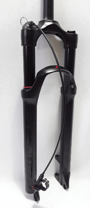 Suspensão 29 Absolute Prime Sl Pto 100M Tap