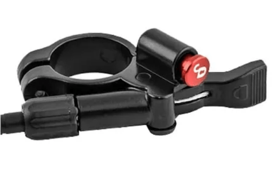 Suspensão 29 Absolute Prime Sl Pto 100M Tap