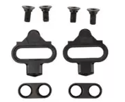 Taquinho Para Pedal Clip Mtb Sm-Sh51 Shimano