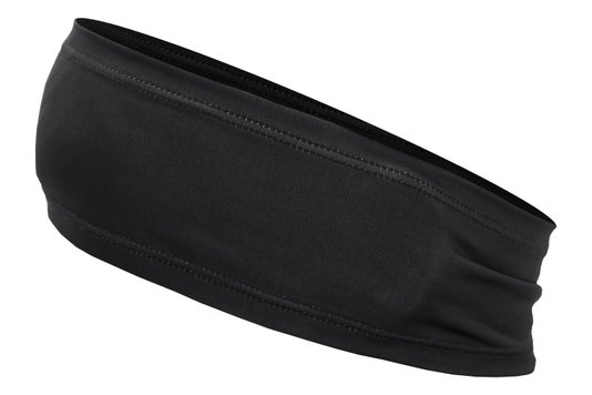 Testeira Hupi Headband Bandana Liso