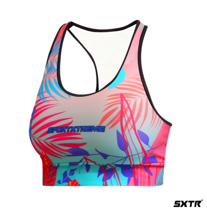 Top Sportxtreme Oásis Active