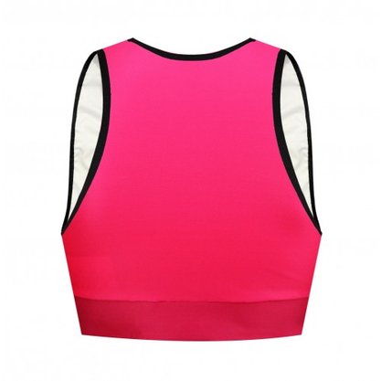 Top Feminino Sportxtreme Active Energy