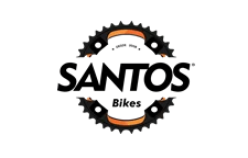 Valvula Alloy Para Tubeless 45Mm Laranja Xtime