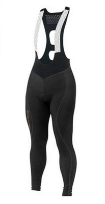 Bretelle Calça Feminina Scalpel 2.0