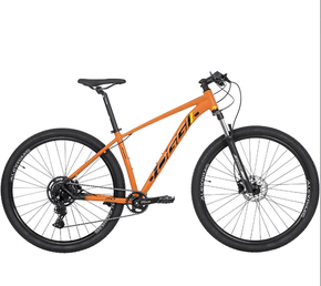 Bicicleta Oggi 29 Big Wheel 7.0 Shimano Cues 9V
