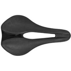 Selim Selle Italia Boost Brp 145Mm