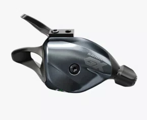 Alavanca Sram Gx Lunnar 12V