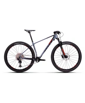 Bicicleta Mtb Sense Carbon Impact Comp 2024