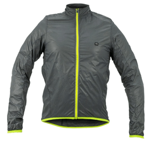 Jaqueta Corta Vento Masculina Marcio May Pro