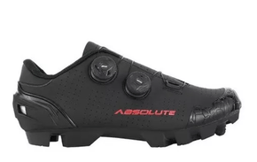 Sapatilha De Mountain Bike Absolute Prime Mtb