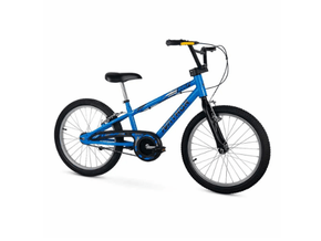 Bicicleta Infantil Aro 20 Bike Bolt