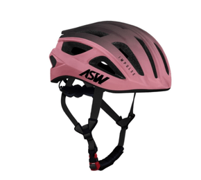 Capacete Para Ciclismo Asw Impulse