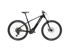 Bicicleta Elétrica Impact E-Trail Sport Forty-5 2025 Shimano Cues 11V