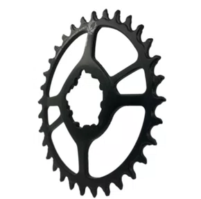 Coroa Sram 32 Dentes Eagle 3Mm