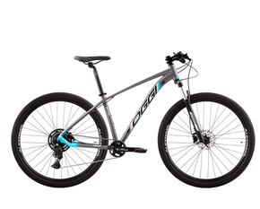 Bicicleta Oggi 29 Big Wheel 7.0 Shimano Cues 9V