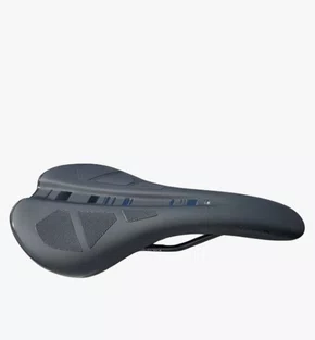 Selim Velo Antiderante Vi440