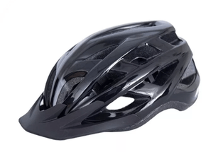 Capacete Para Ciclismo Asw Fun