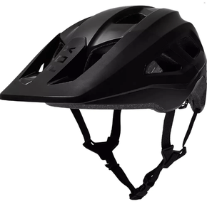 Capacete Para Ciclismo Fox Bike Mainframe Mips Off