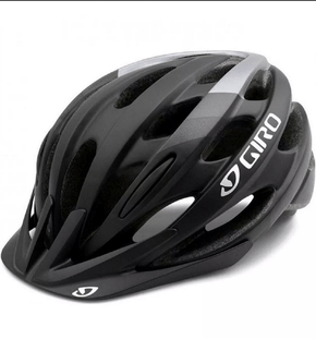 Capacete De Ciclismo Mtb Giro Revel
