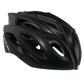 Capacete De Ciclismo Spiuk Rhombus