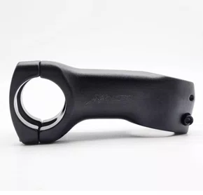 Mesa Sentec Rs1 Ultimate 90Mm