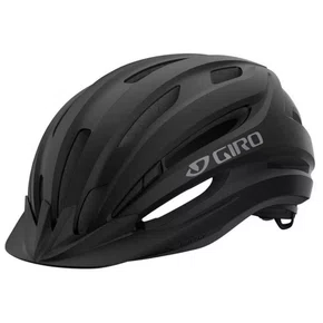 Capacete Para Ciclismo Giro Register Ii