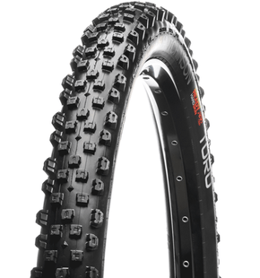 Pneu Toro Tlr Sideskin 29X2,4