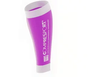 Canelito De Compressão R2 Run Compressport