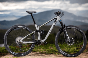 Bicicleta Aro 29 Sense Carbon Exalt Lt Evo Shimano Xt 12 Velocidades Freios Shimano Hidraulicos